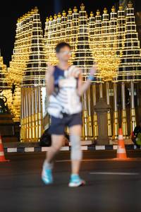 BIB: 
                            <button type="button" onclick="openModal(23187092)" class="btn btn-primary btn-sm float-right btn-popup" data-toggle="modal" data-target=".modal-high-quality">
                        <i class="fas fa-shopping-cart"></i> Add to Cart
                    </button>
                                            <button type="button" onclick="isThisMe(23187092, true)" class="btn btn-success btn-sm float-right btn-popup btn-isme hidden" data-toggle="tooltip" data-placement="bottom" title="นี่คือรูปของคุณใช่ไหม คลิกที่นี่เพื่อเอาเข้าอัลบั้ม">
                        <i class="fas fa-plus"></i> Add to album
                    </button>
                    <button type="button" onclick="isThisMe(23187092, false)" class="btn btn-warning btn-sm float-right btn-popup btn-isnotme hidden">
                        <i class="fas fa-ban"></i> Remove from album
                    </button>